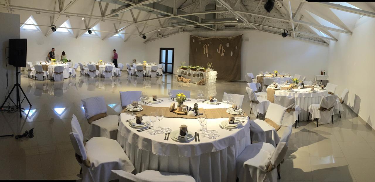 Viktoria Park Hotel Bucha Εξωτερικό φωτογραφία